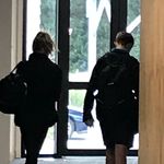 @jackson.spicers.number.one.fan - Instagram