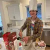 Jackson - @jacksonspicer08 - TikTok