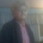 @jackson_spicer01 - Instagram