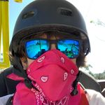 Jackson Spicer - @jacksonspicer3 - Instagram