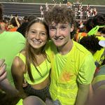Jackson Spicer - @jackson59spicer - Instagram