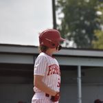 Jackson Spicer - @jackson.spicer59 - Instagram
