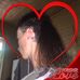 Jackson Spicer - Facebook