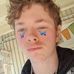Jackson Spicer - Facebook