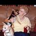 Jackson Spicer - Facebook
