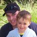 Jackson Spicer - Facebook
