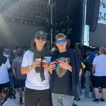jackson spicer - @jackson.spicerr - Instagram