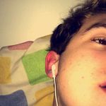 Jackson Spicer - @spicer.papa - Instagram