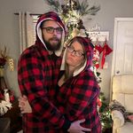 Jackson Spicer - @jspycer - Instagram
