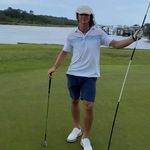 Jackson Spicer - @jackson.spicer - Instagram