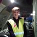 Jackson Spicer - Facebook