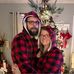Jackson Spicer - Facebook