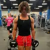 Jackson spicer - @jspicefit - TikTok