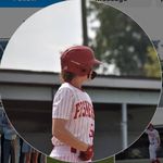 Jackson Spicer - @jackson.spicer59__ - Instagram