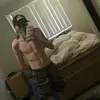 jacksonspicer21 - @jacksonspicer21 - TikTok