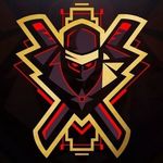 Jacksonspicer - @ninjajrjackson - Instagram