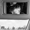 Jaxson Spicer - @jaxson.spicer - TikTok