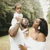 thejackson_spicerfamily - @thejackson_spicerfamily - TikTok