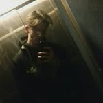 jackson2nd - @jacksonspooner9 - Instagram