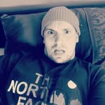 Jackson Spooner - @spoonerjackson - Instagram