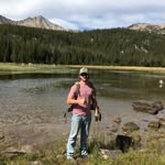 Jackson Spooner - @jacksonspooner - Instagram
