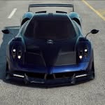 Jackson Spooner - @jacksonspooner8 - Instagram