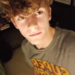 Jackson Spooner - @im_not_feeling_this_jack - Instagram