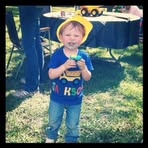 Jackson Spooner - Facebook