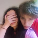 Jackson Spooner - @jspooner08 - Instagram