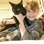 Jackson Spooner - @jackson.spooner.219 - Instagram