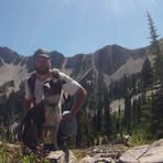 Jackson Spooner - Facebook
