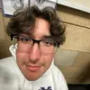 Jackson spooner - @big.spoon80 - TikTok