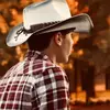 Jackson Spooner - @jacksontspooner - TikTok