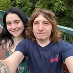 @jackson.staley1 - Instagram