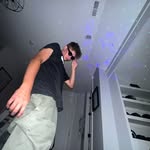 Jackson - @jackson_staley07 - Instagram