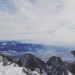 Jackson Staley - @stories_by_jack - Instagram