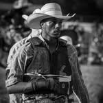 Jackson Staley - @staley_bullrider11 - Instagram