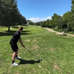 Jackson Staley - @jackson_staleygolf - Instagram