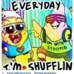 Jackson Staley - @spongebobandpatricmoments - Instagram
