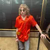 Jackson Staley - @j.staley1017 - TikTok