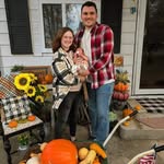 Jackson Staley - @jacksonstaley33 - Instagram