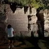jacksonstaley12 - @jackson_staley - TikTok