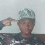 Stanley Jackson - Facebook