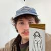 Jack - @jackstallings - TikTok