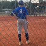 Jackson stallings - @jackson_stallings2008 - Instagram