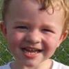 Jackson Stallings - @jackson.stallings - TikTok