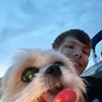 Jackson Stallings - @jackson.stallings - Instagram