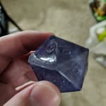 Jackson Stallings - @jacksontakegi - Instagram