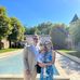 Jackson Stallings - Facebook