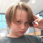 Jackson stallings - @hack.son88 - Instagram